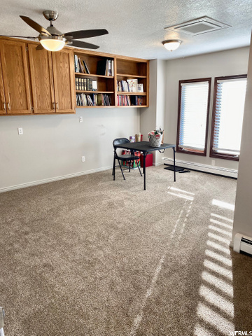220 N Highland Blvd E, Brigham City, UT 84302 — photo 11