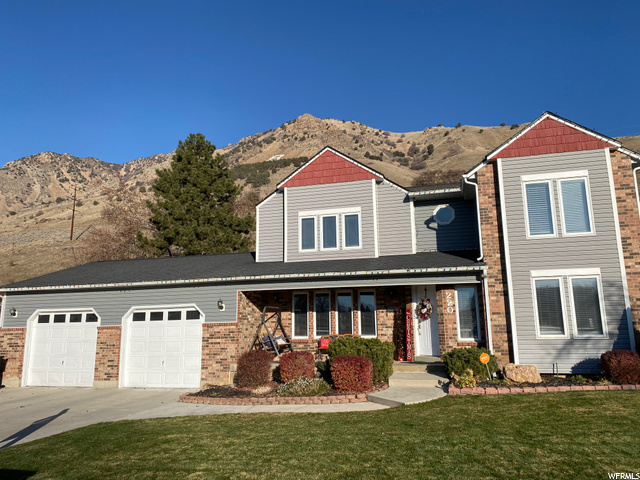 220 N Highland Blvd E, Brigham City, UT 84302 — photo 9