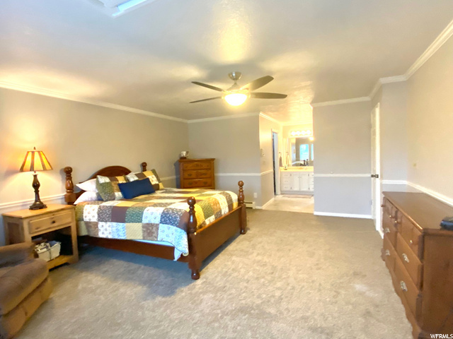 220 N Highland Blvd E, Brigham City, UT 84302 — photo 8