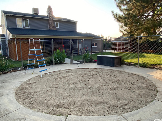 220 N Highland Blvd E, Brigham City, UT 84302 — photo 4