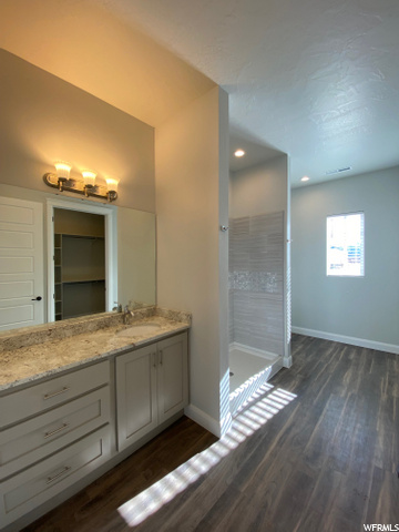 5590 N 500 E, Enoch, UT 84721 — photo 8