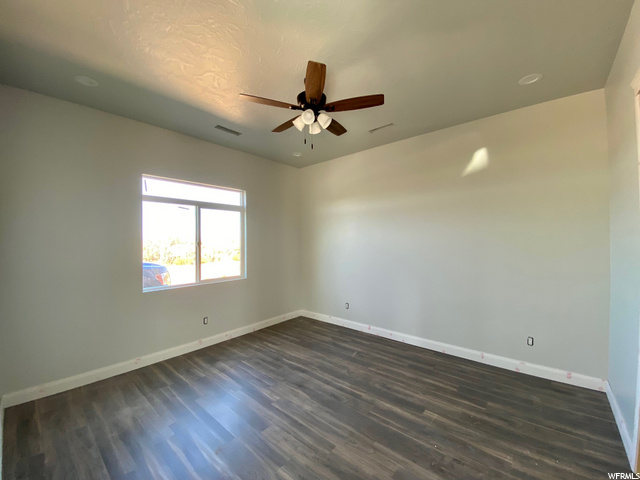 5590 N 500 E, Enoch, UT 84721 — photo 6