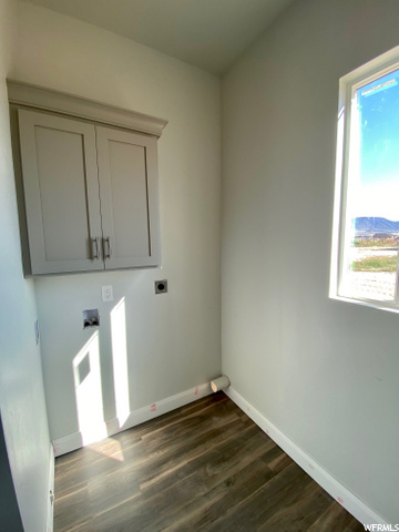 5590 N 500 E, Enoch, UT 84721 — photo 12
