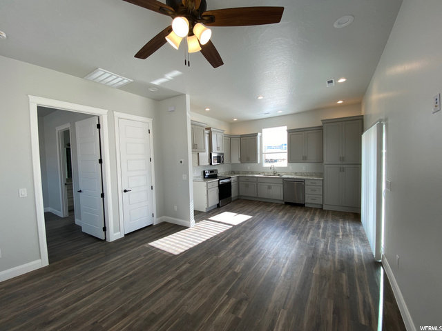 5590 N 500 E, Enoch, UT 84721 — photo 3