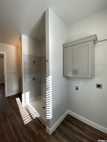 5590 N 500 E, Enoch, UT 84721 — photo 9