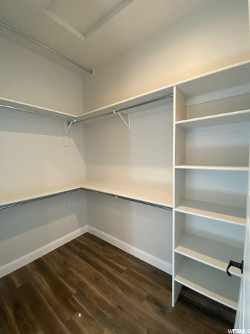 5590 N 500 E, Enoch, UT 84721 — photo 11