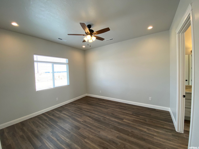 5590 N 500 E, Enoch, UT 84721 — photo 7