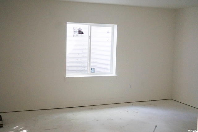 153 W 1000 N #3, Bountiful, UT 84010 — photo 8