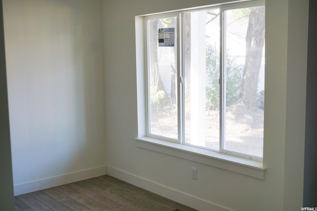 153 W 1000 N #3, Bountiful, UT 84010 — photo 12