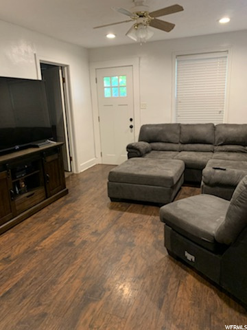 705 N 500 E, Logan, UT 84321 — photo 4