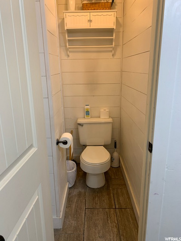705 N 500 E, Logan, UT 84321 — photo 7