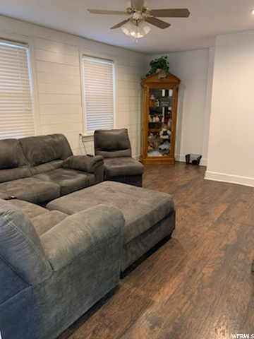 705 N 500 E, Logan, UT 84321 — photo 5