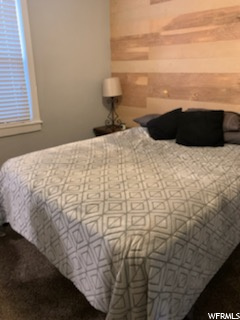 705 N 500 E, Logan, UT 84321 — photo 11