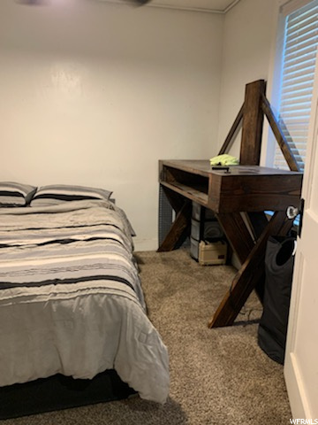 705 N 500 E, Logan, UT 84321 — photo 9