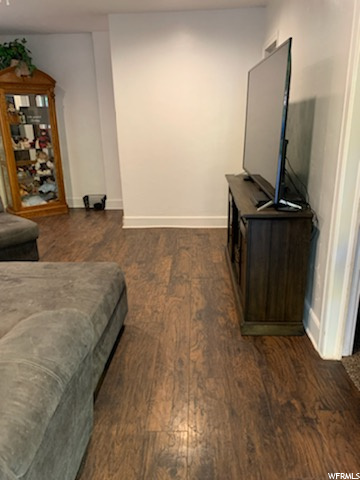 705 N 500 E, Logan, UT 84321 — photo 6