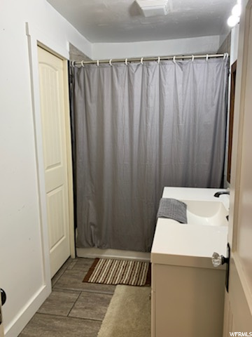 705 N 500 E, Logan, UT 84321 — photo 8