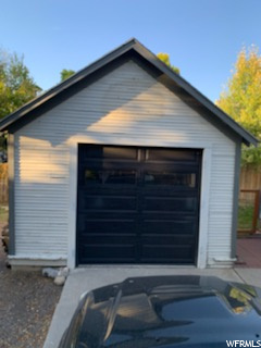 705 N 500 E, Logan, UT 84321 — photo 3