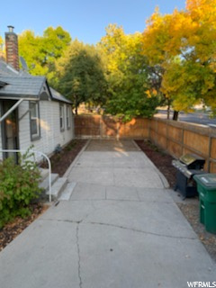705 N 500 E, Logan, UT 84321 — photo 2