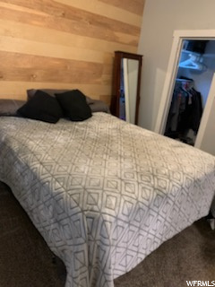 705 N 500 E, Logan, UT 84321 — photo 10