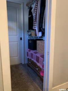 705 N 500 E, Logan, UT 84321 — photo 12