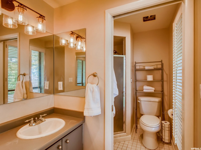 2574 S 75 W, Bountiful, UT 84010 — photo 12