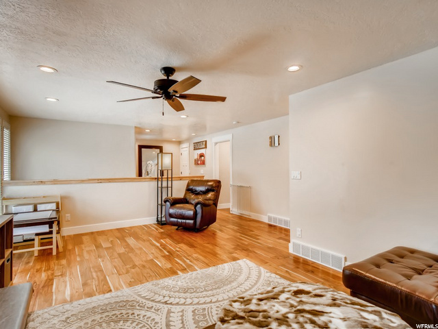 2574 S 75 W, Bountiful, UT 84010 — photo 6