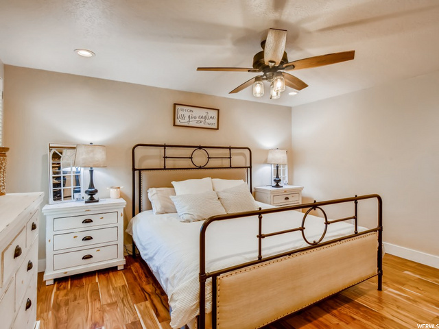 2574 S 75 W, Bountiful, UT 84010 — photo 11