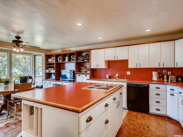 2574 S 75 W, Bountiful, UT 84010 — photo 7