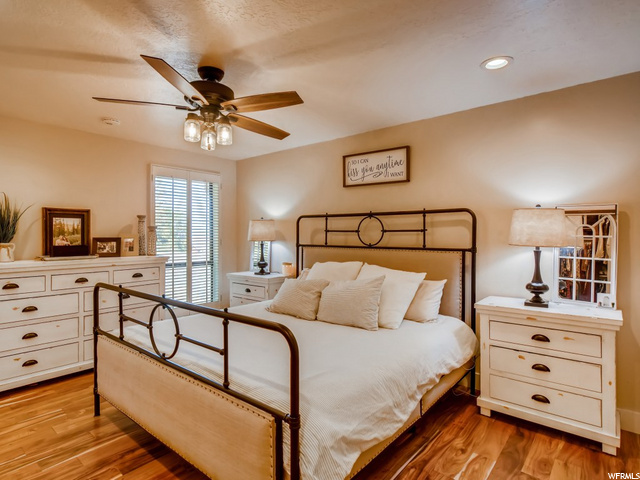 2574 S 75 W, Bountiful, UT 84010 — photo 10
