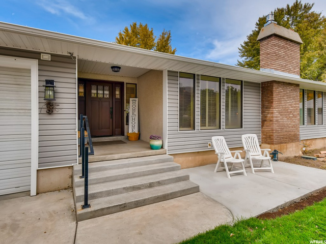 2574 S 75 W, Bountiful, UT 84010 — photo 4