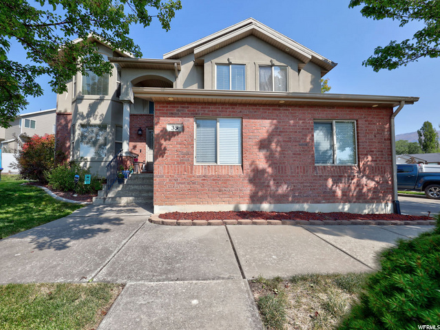 35 E 2250 N, Layton, UT 84041 — photo 2
