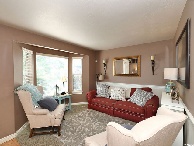 35 E 2250 N, Layton, UT 84041 — photo 9