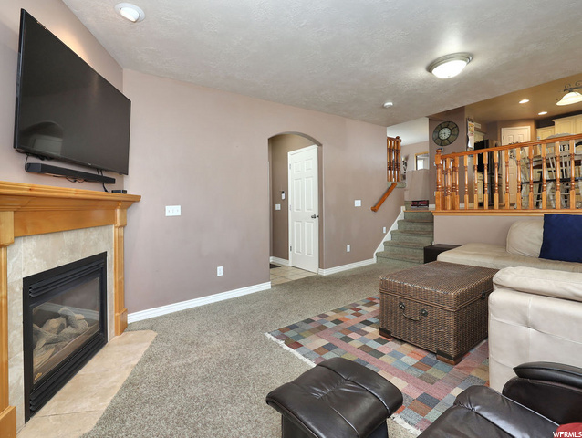 35 E 2250 N, Layton, UT 84041 — photo 12