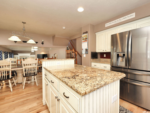 35 E 2250 N, Layton, UT 84041 — photo 6