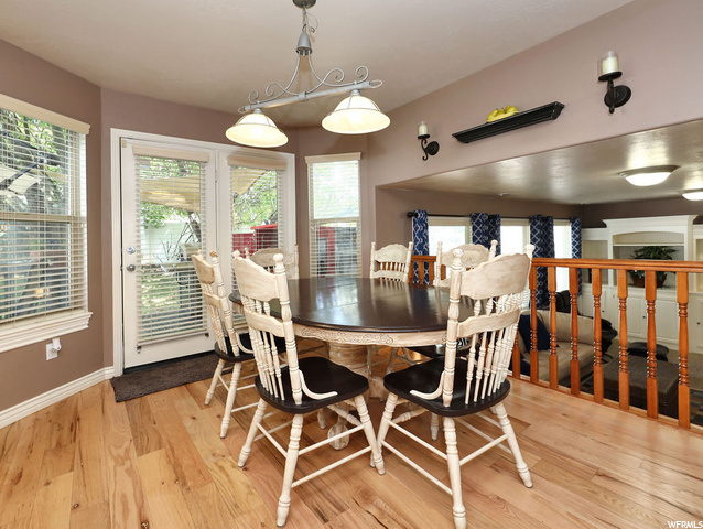 35 E 2250 N, Layton, UT 84041 — photo 7
