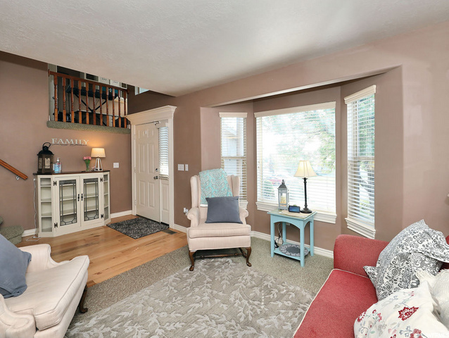 35 E 2250 N, Layton, UT 84041 — photo 8