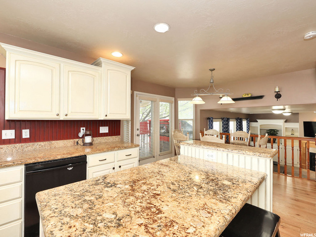 35 E 2250 N, Layton, UT 84041 — photo 5