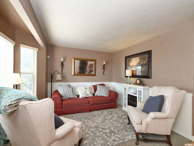 35 E 2250 N, Layton, UT 84041 — photo 10