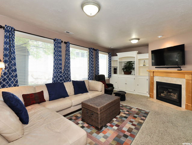35 E 2250 N, Layton, UT 84041 — photo 11