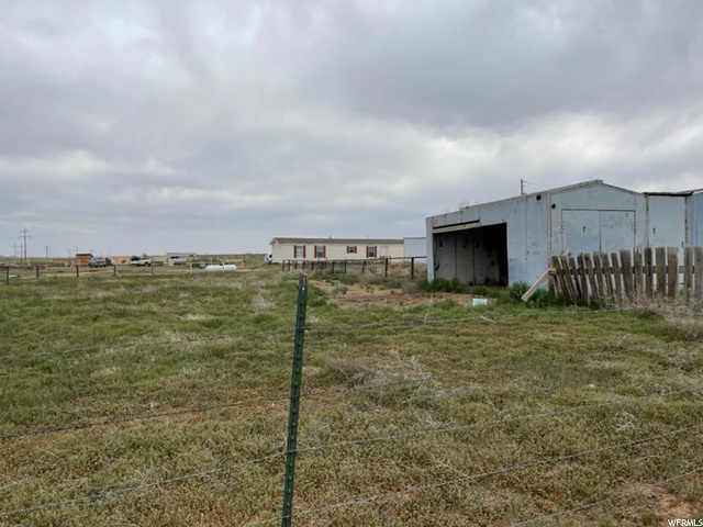 3278 E 5300 S #20, Vernal, UT 84078 — photo 2