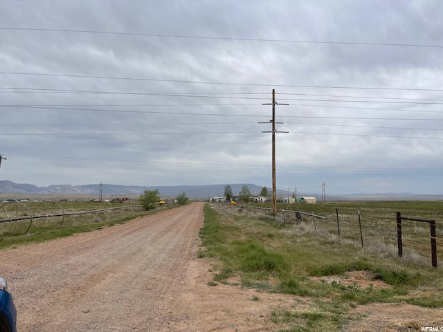3278 E 5300 S #20, Vernal, UT 84078 — photo 5