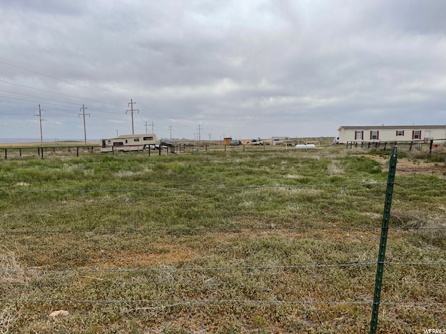 3278 E 5300 S #20, Vernal, UT 84078 — photo 3