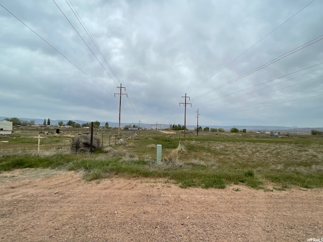 3278 E 5300 S #20, Vernal, UT 84078 — photo 6