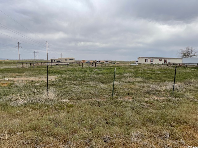 3278 E 5300 S #20, Vernal, UT 84078 — photo 4