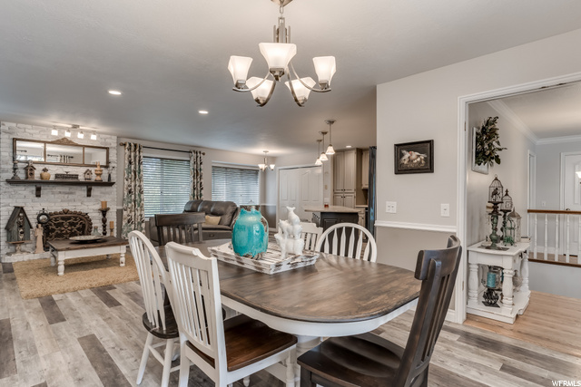2795 E 1975 N, Layton, UT 84040 — photo 8