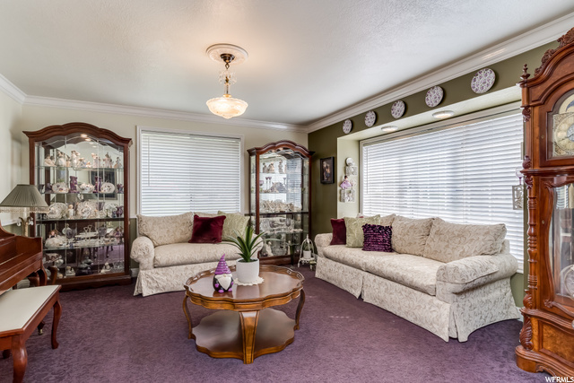 2795 E 1975 N, Layton, UT 84040 — photo 6
