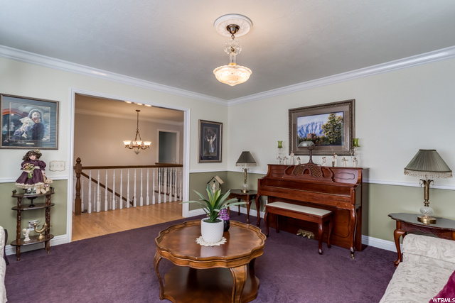 2795 E 1975 N, Layton, UT 84040 — photo 7