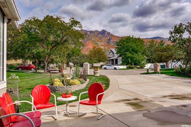 2795 E 1975 N, Layton, UT 84040 — photo 3