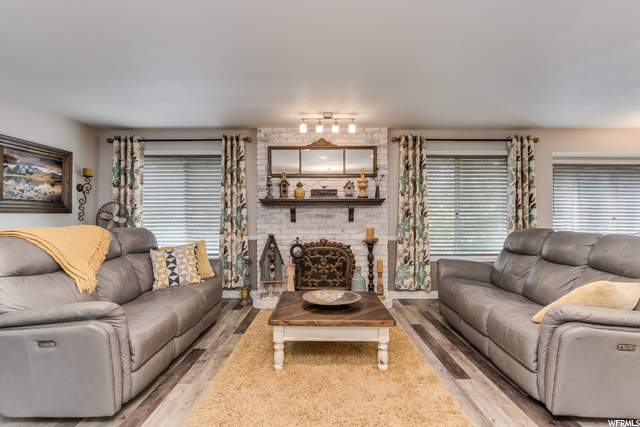 2795 E 1975 N, Layton, UT 84040 — photo 10