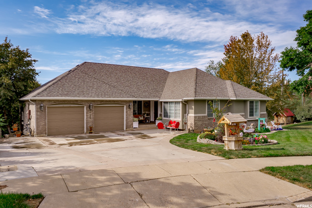 2795 E 1975 N, Layton, UT 84040 — photo 2